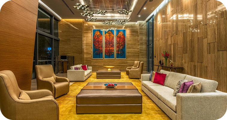 07_Ascott Sentral Kuala Lumpur.png