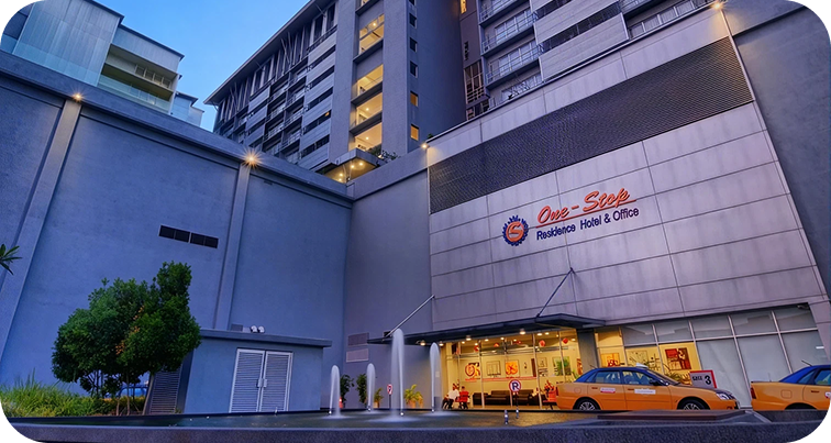 09_One-Stop Residence Hotel & Office.png