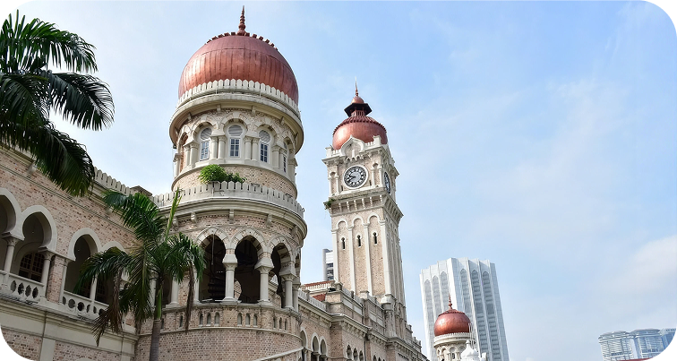 10_1 Walking route through Kuala Lumpur.png