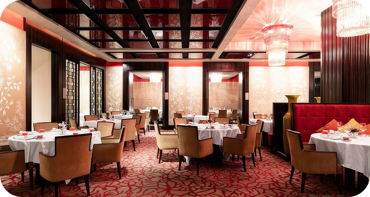 13_Shang Palace.png
