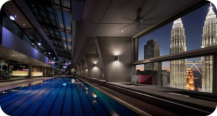 15_SkyBar.png