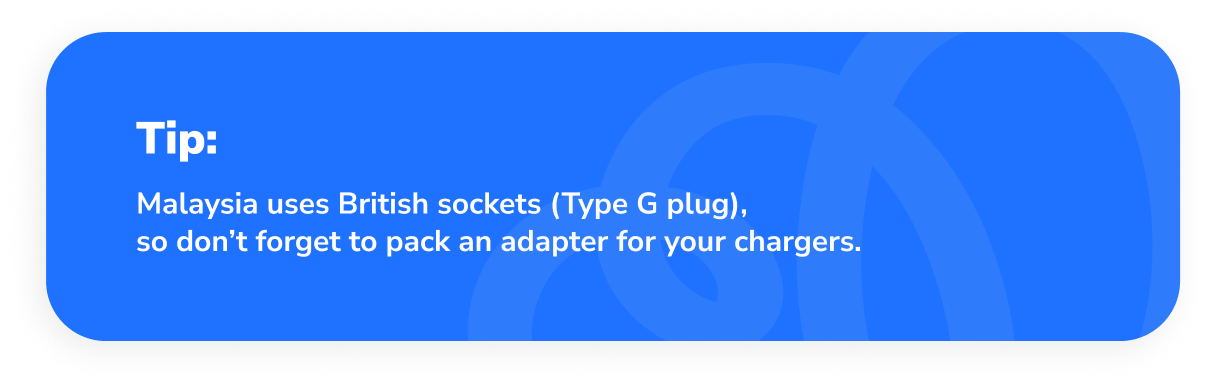 ad9db1a7-e846-4441-a7cc-661db4d0d080.png