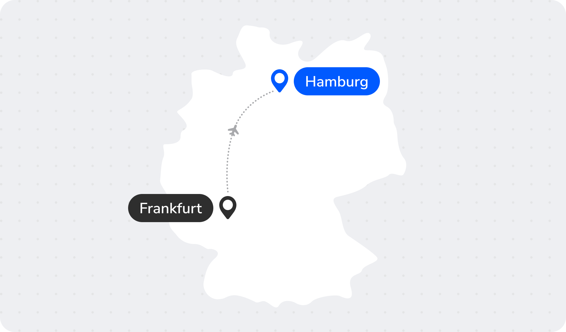 02 Map.png