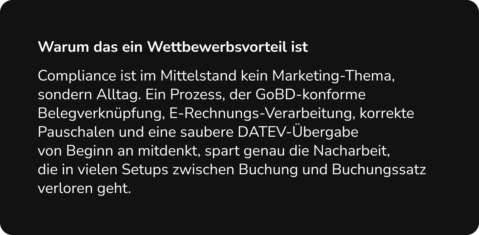 04 Warum das ein Wettbewerbsvorteil ist.png
